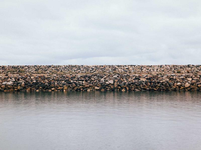 sudoku unique solution screenshot 6