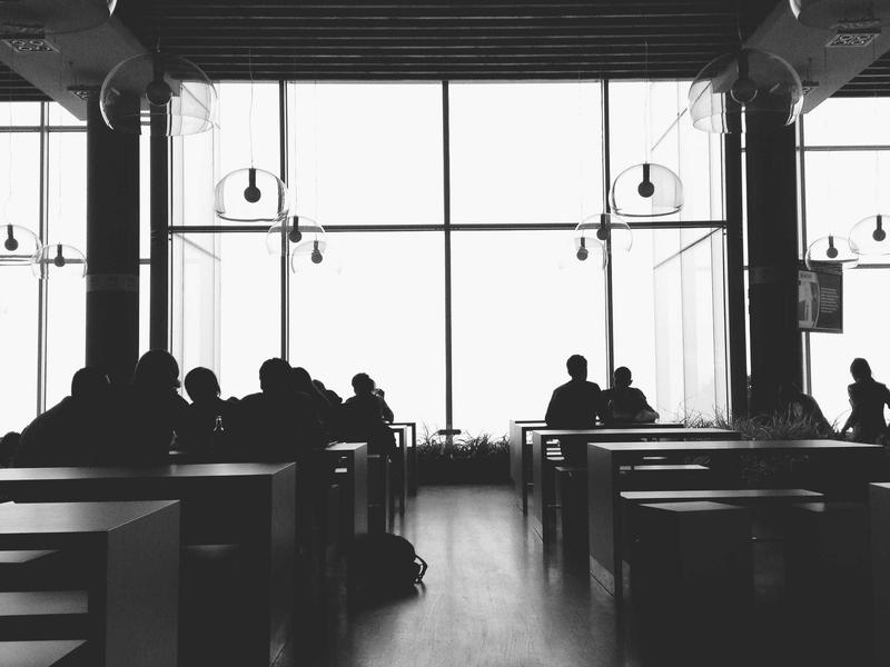 sudoku holiday theme screenshot 1