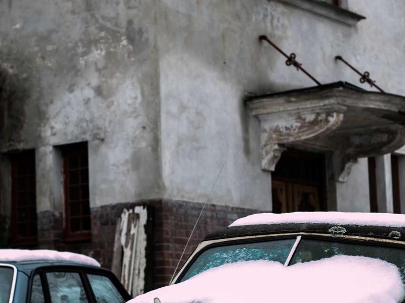 sudoku progression track screenshot 1