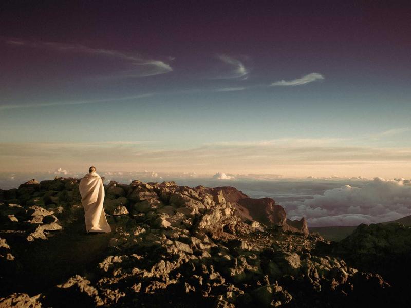 sudoku holiday theme screenshot 6